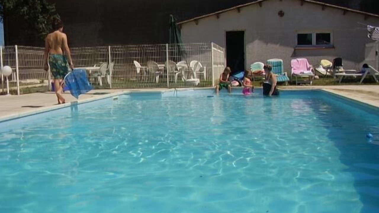 Photo of Outdoor in Levignac