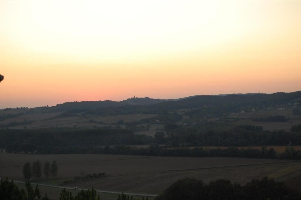 Photo of Outdoor in Levignac