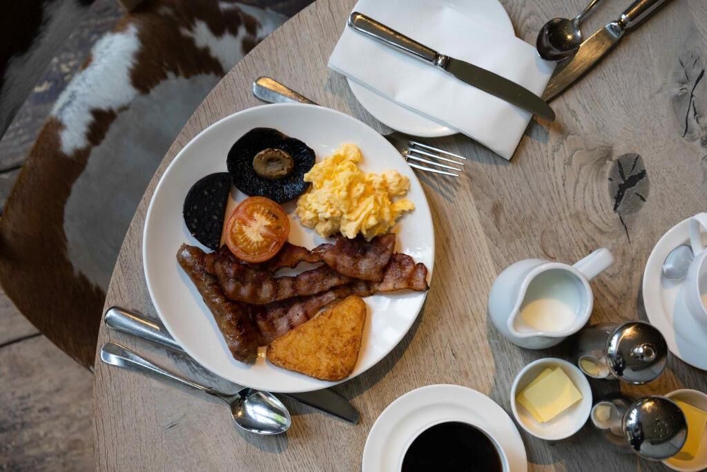 Photo of Others in Dedham