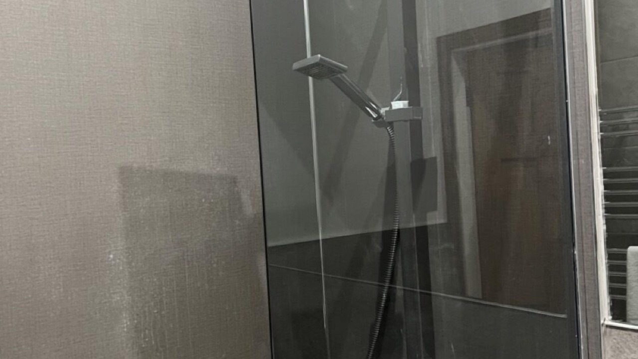 Photo of Bathroom in Richmond