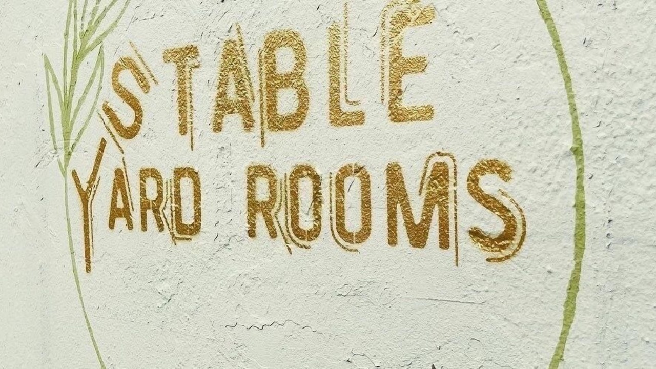 Photo of Outdoor in Richmond