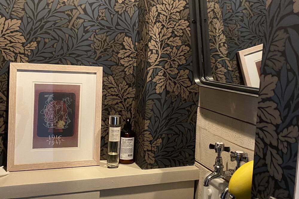 Photo of Bathroom in Northfield