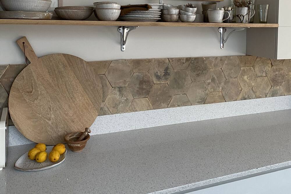 Photo of Others in Northfield