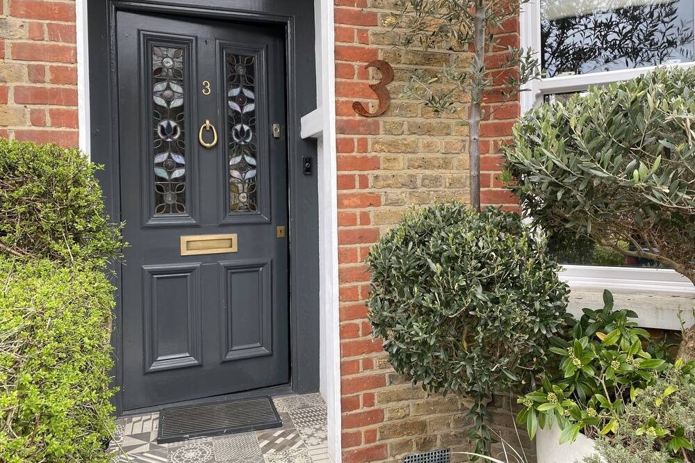 Photo of Outdoor in Northfield