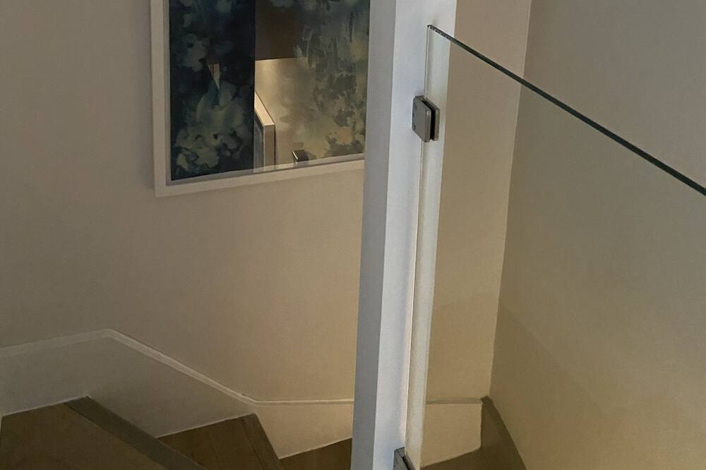 Photo of Others in Northfield