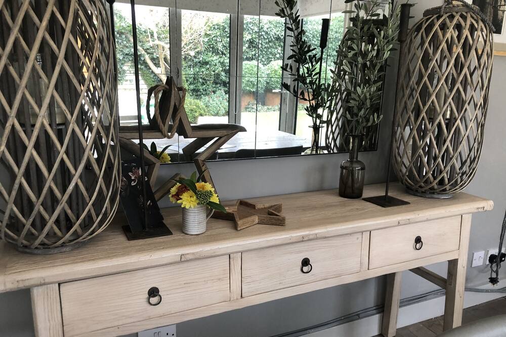 Photo of Bedroom in Northfield