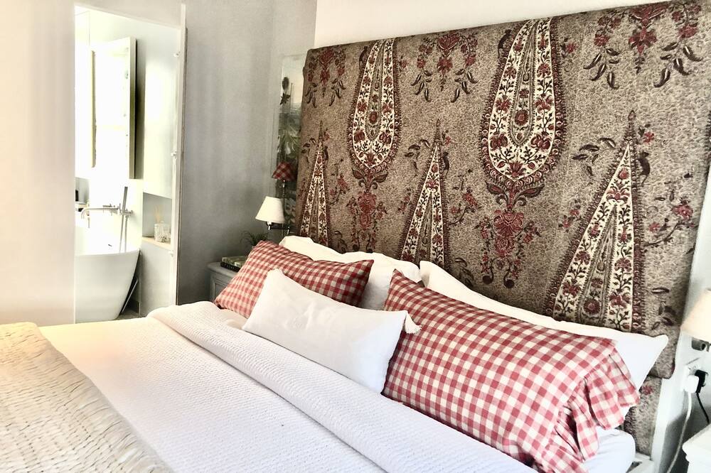 Photo of Bedroom in Northfield