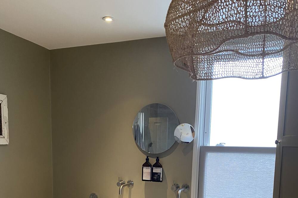 Photo of Bathroom in Northfield