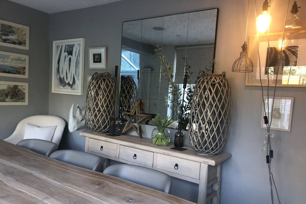 Photo of Others in Northfield