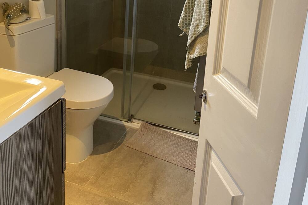 Photo of Bathroom in Northfield