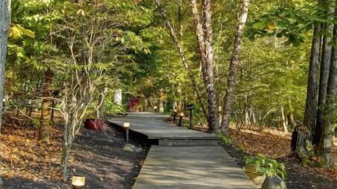 Photo of Outdoor in Mohnton