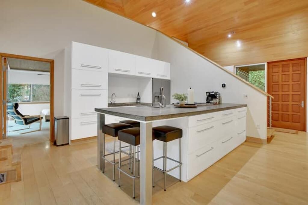 Photo of Kitchen in Mohnton