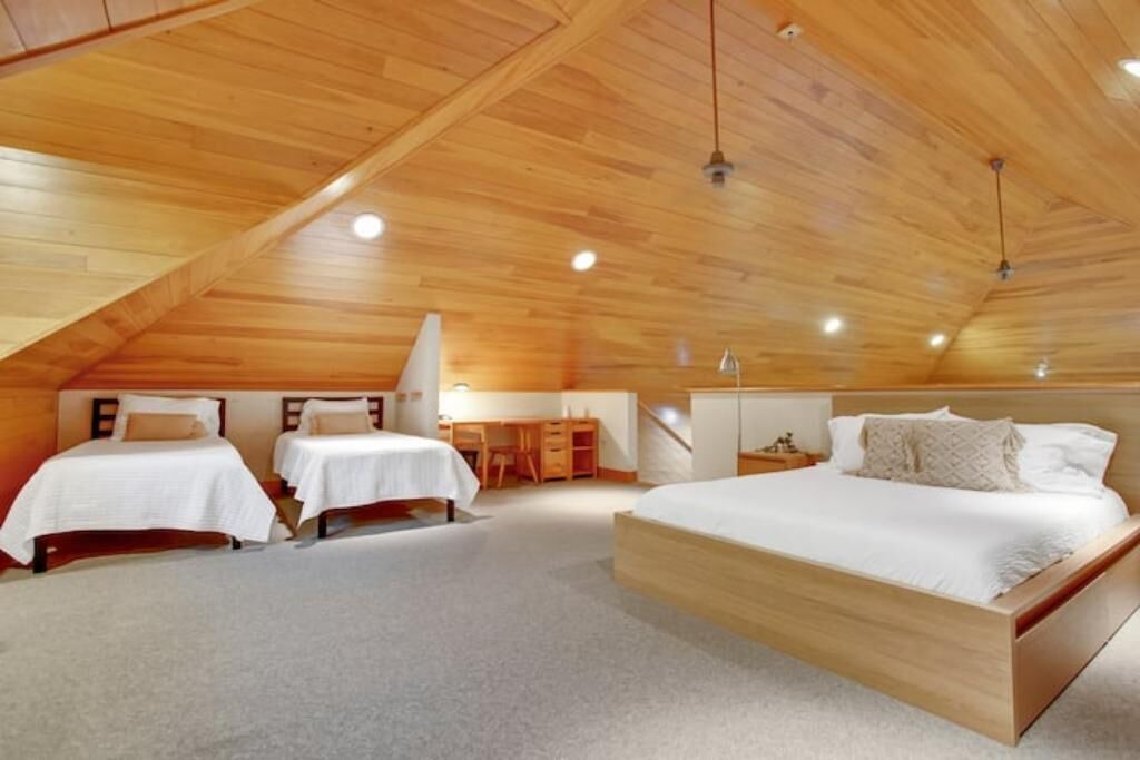 Photo of Bedroom in Mohnton