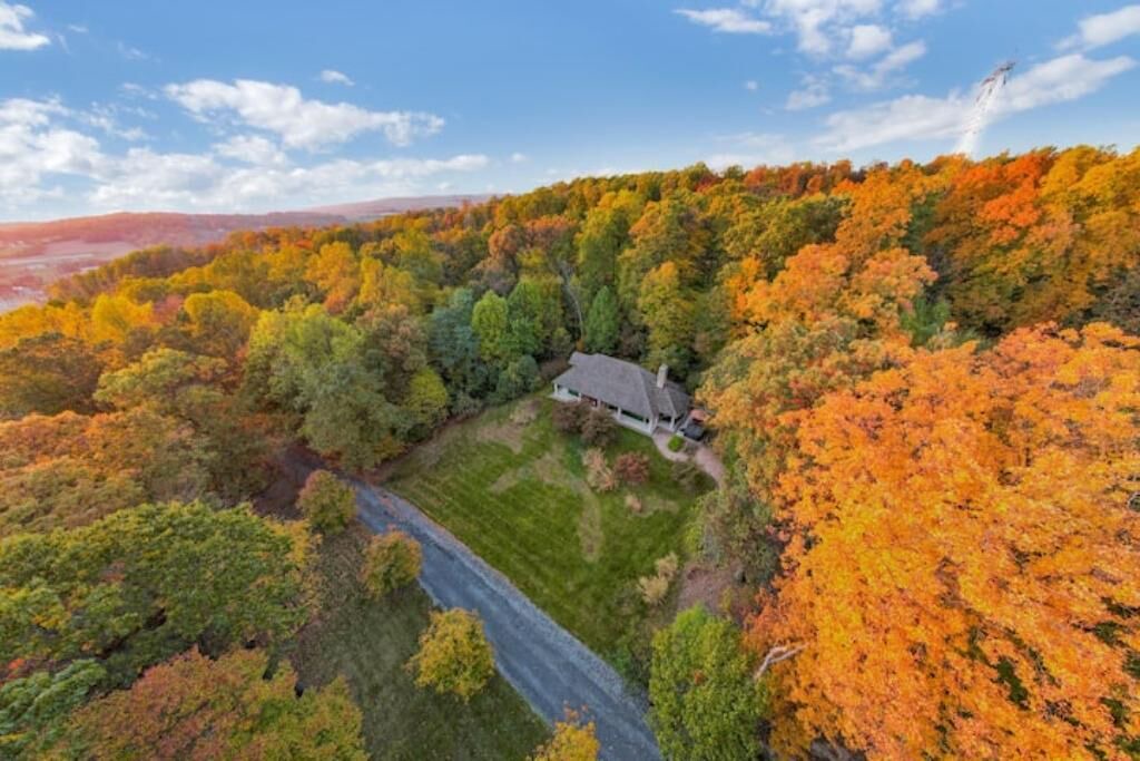 Photo of Outdoor in Mohnton