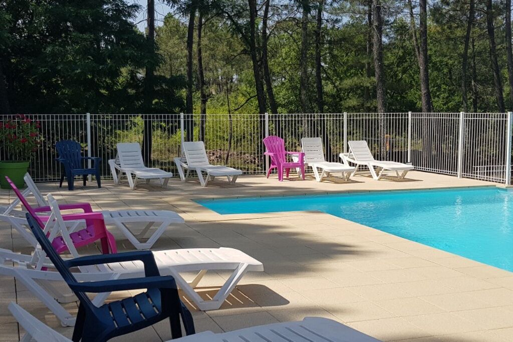 Photo of Outdoor in Les Assions