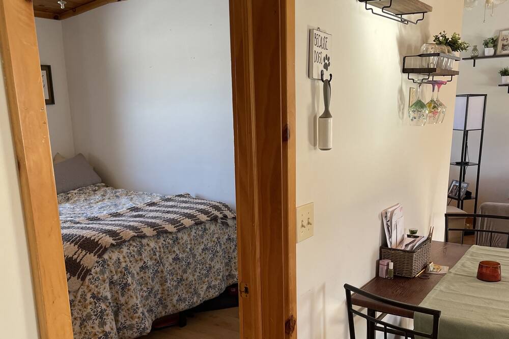 Photo of Bedroom in Watertown