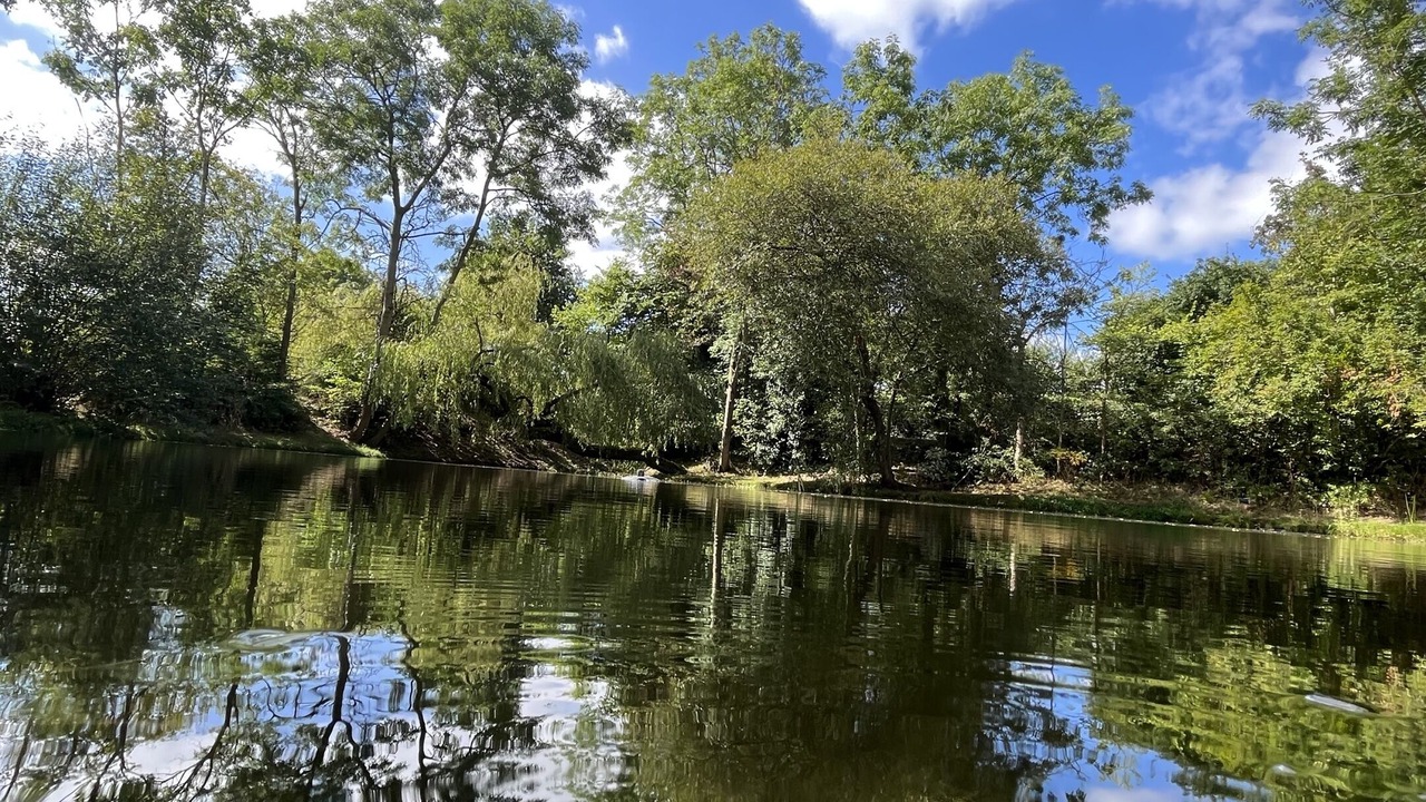 Photo of Others in Weston under Wetherley