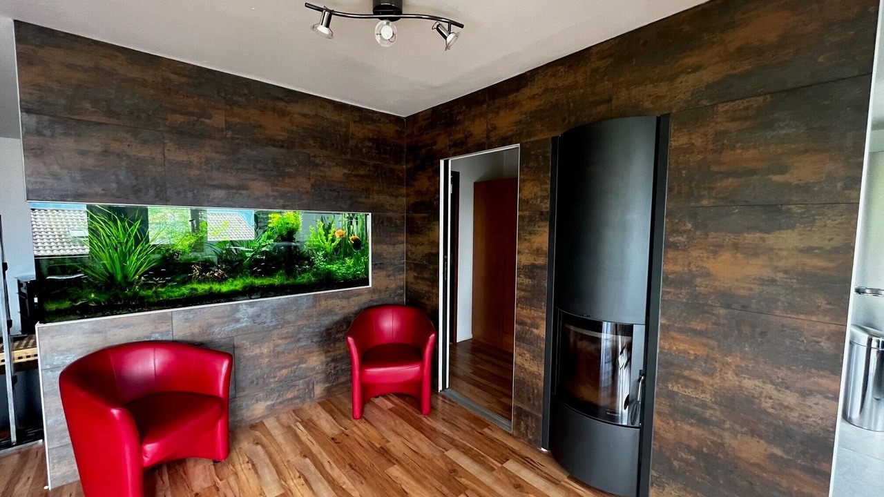 Photo of Others in Saint-Ismier