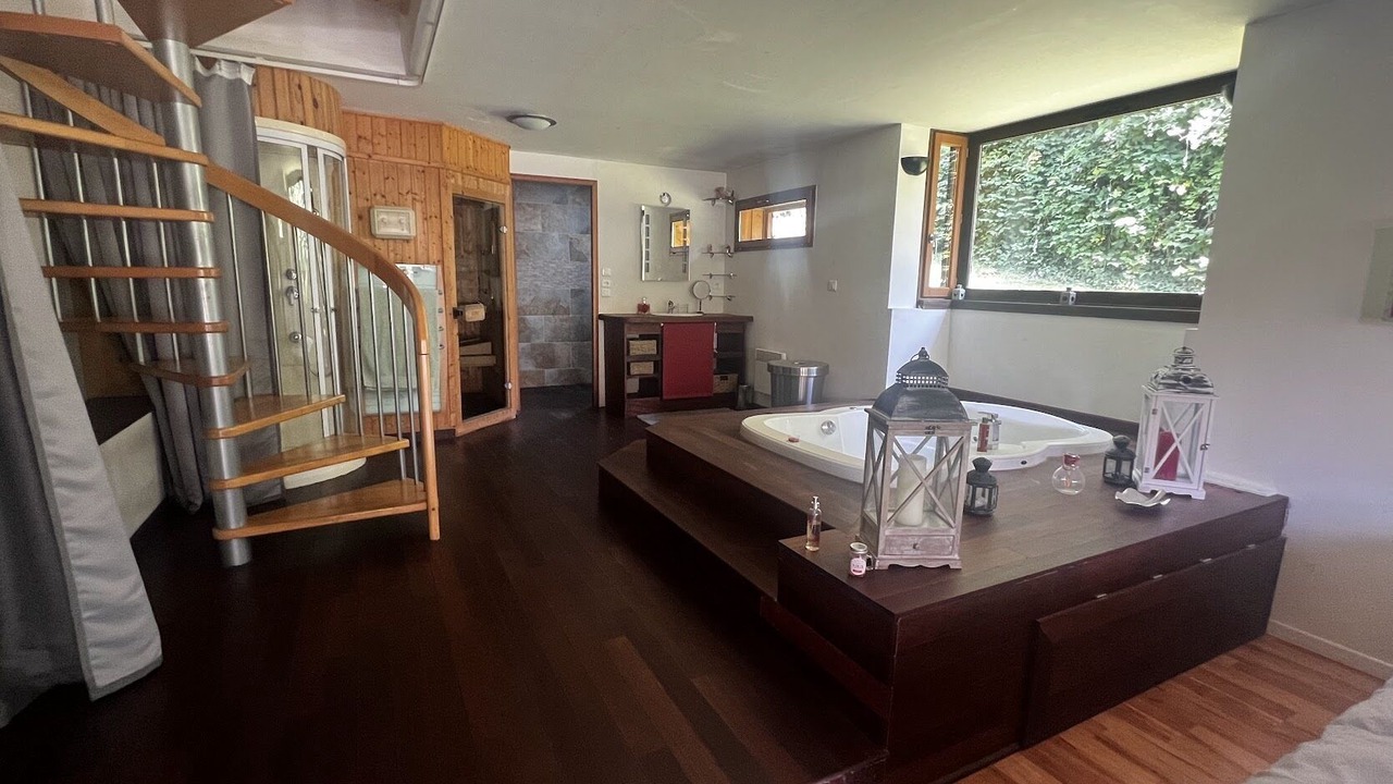 Photo of Others in Saint-Ismier