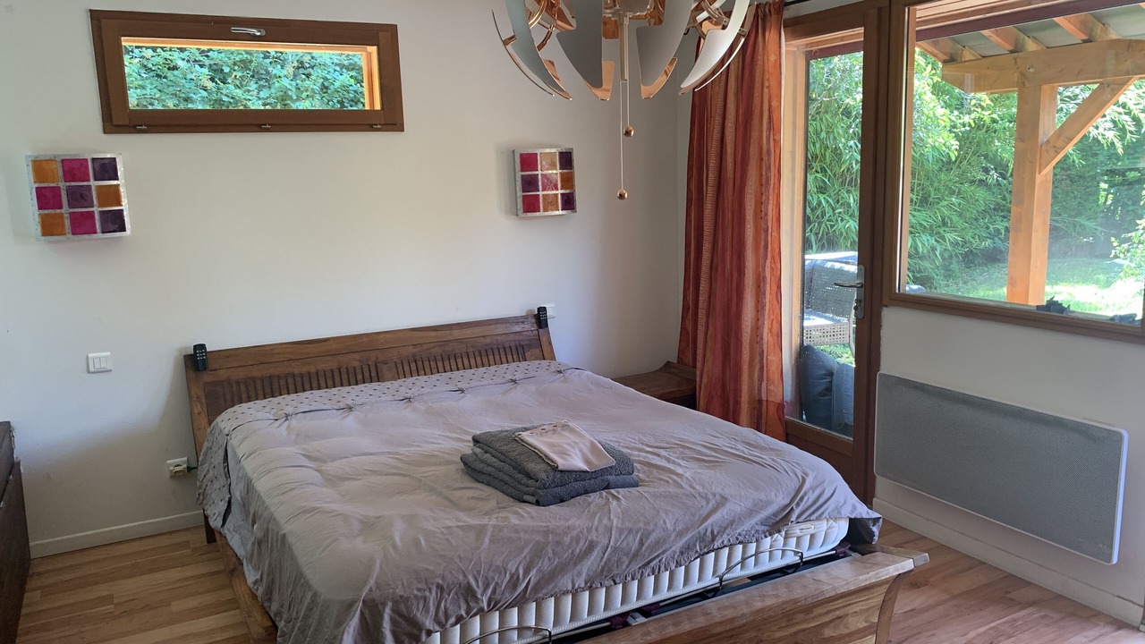 Photo of Others in Saint-Ismier