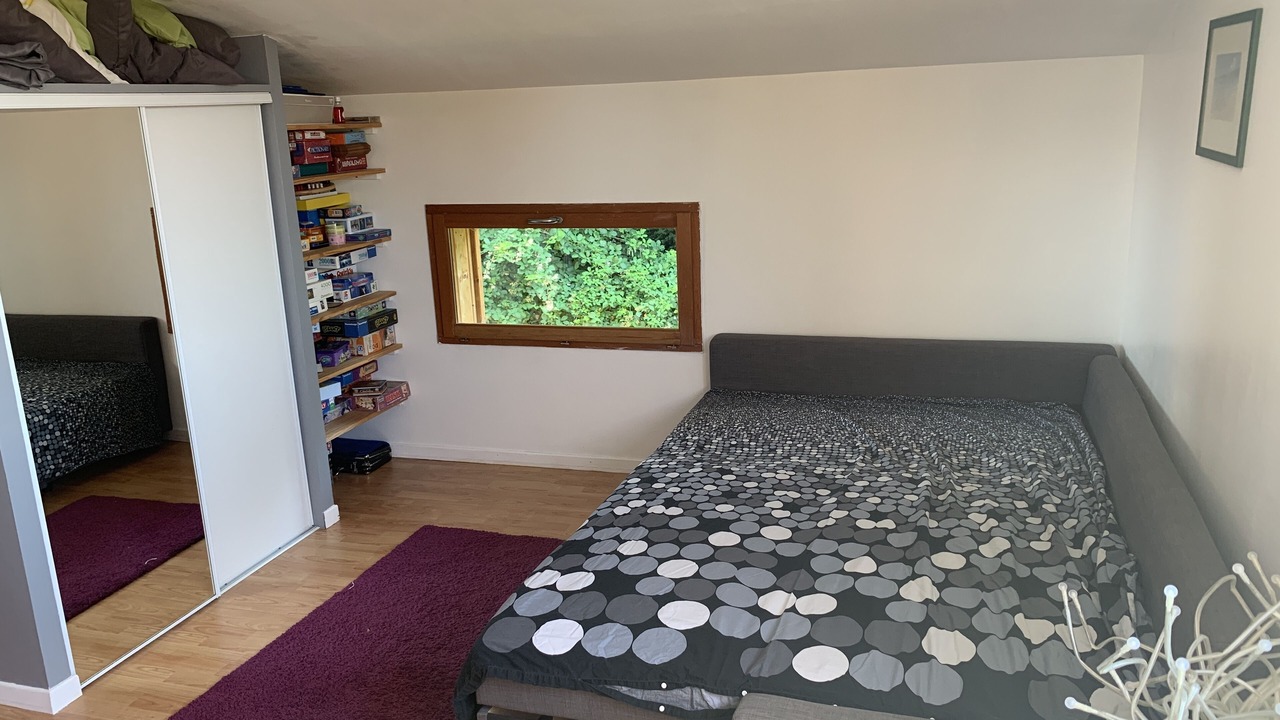 Photo of Others in Saint-Ismier