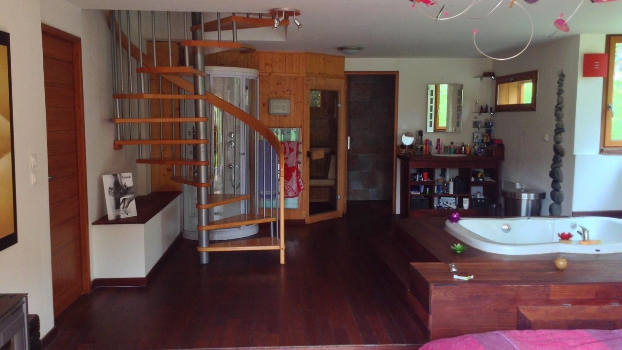 Photo of Others in Saint-Ismier