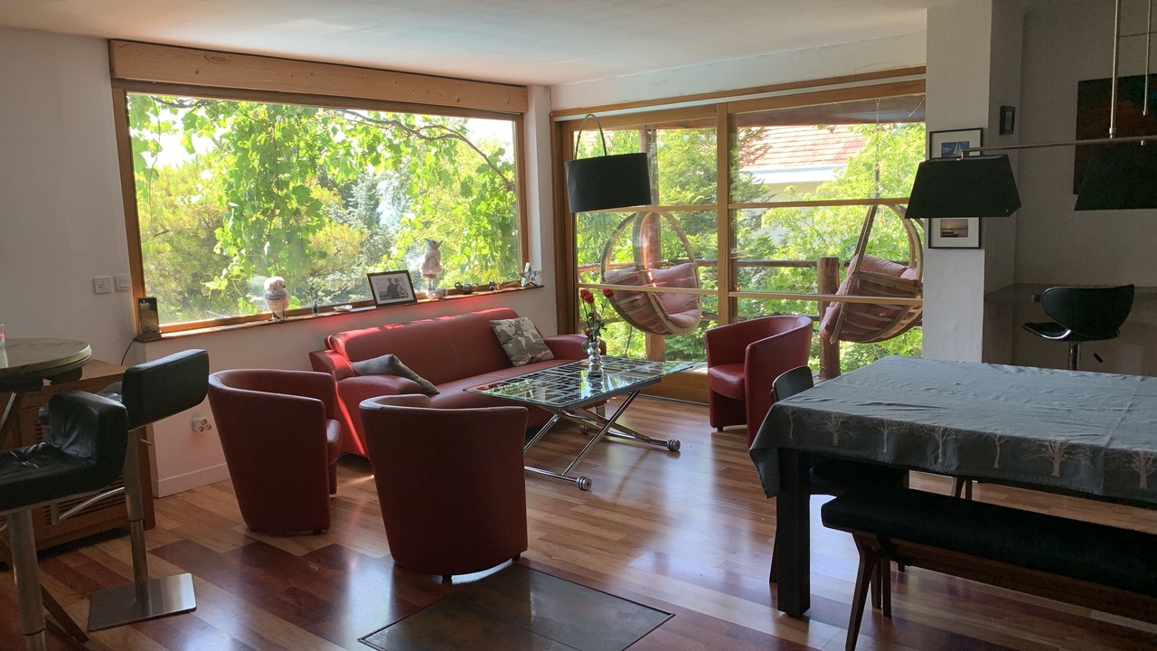 Photo of Others in Saint-Ismier