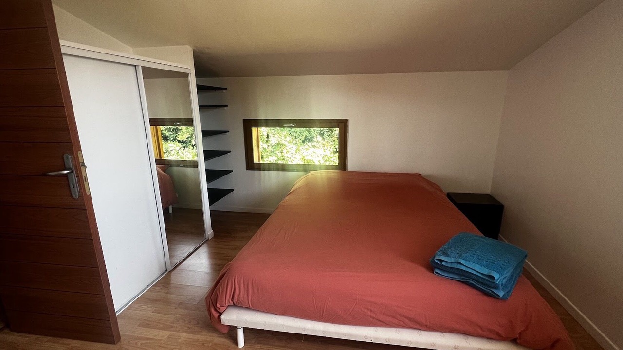 Photo of Others in Saint-Ismier