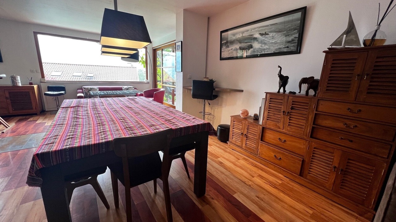 Photo of Others in Saint-Ismier