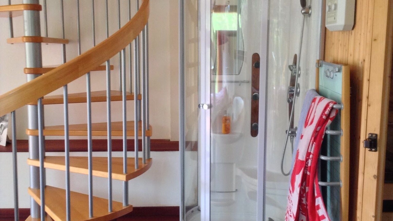 Photo of Others in Saint-Ismier