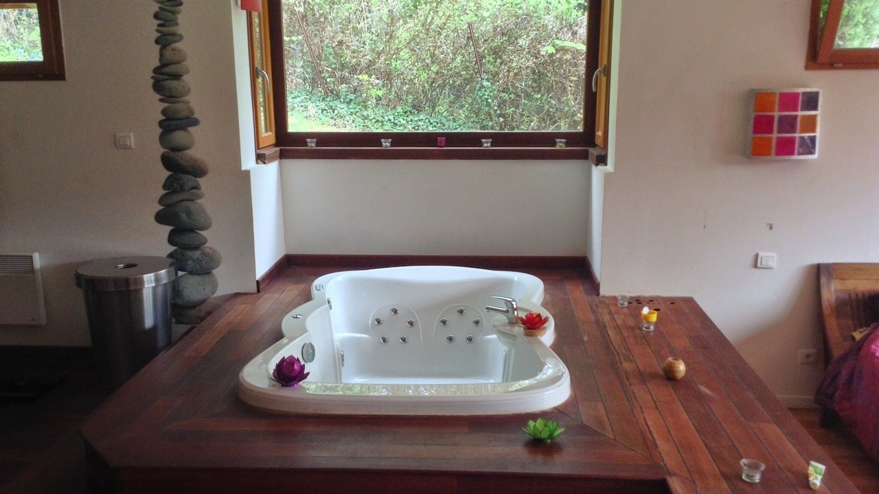 Photo of Others in Saint-Ismier