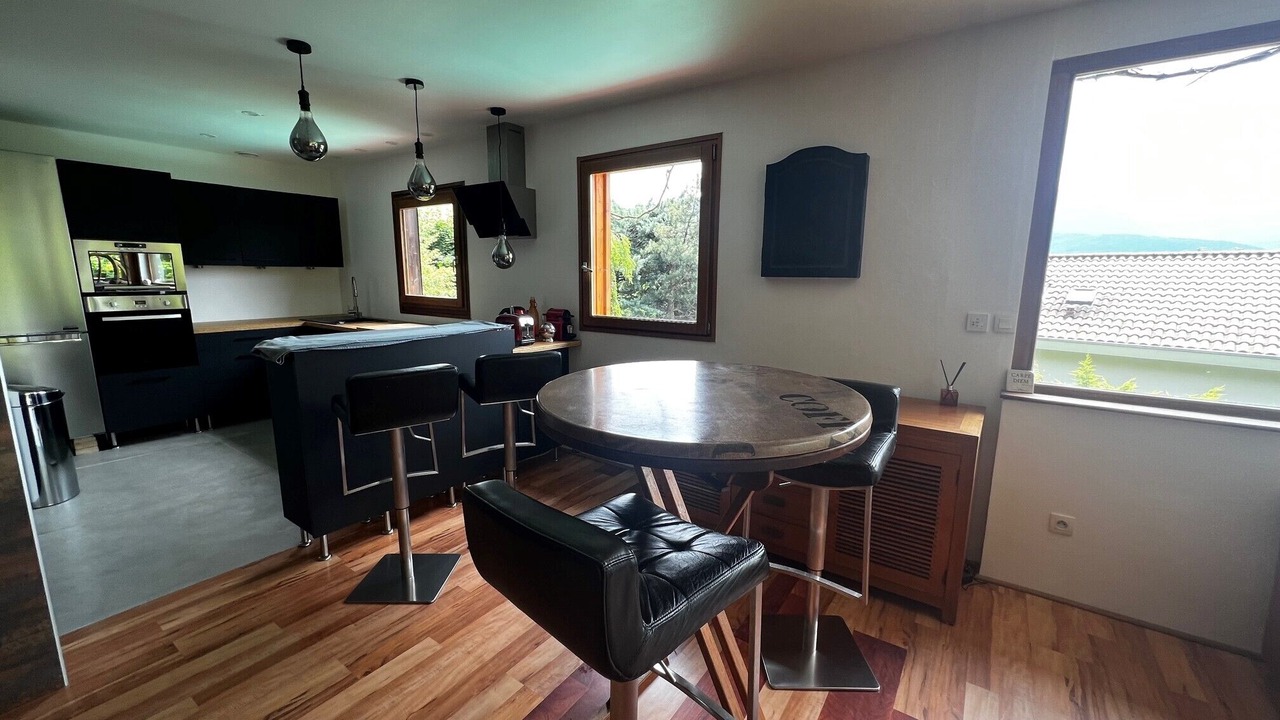 Photo of Others in Saint-Ismier