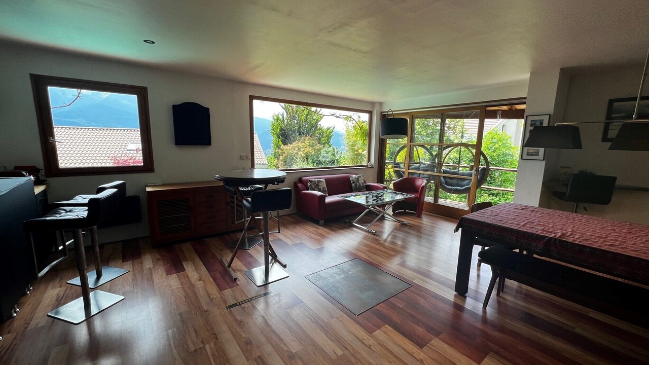 Photo of Others in Saint-Ismier