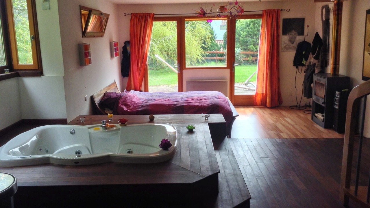 Photo of Others in Saint-Ismier