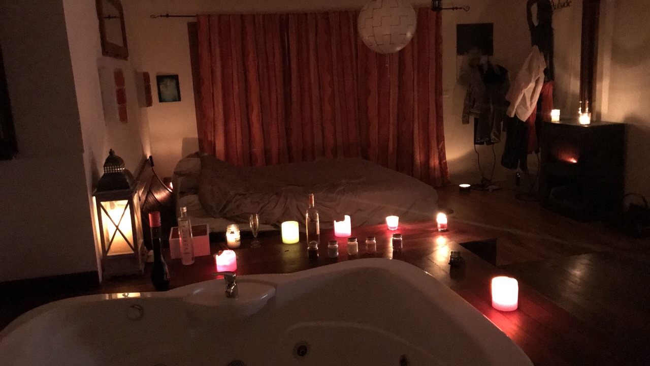 Photo of Others in Saint-Ismier