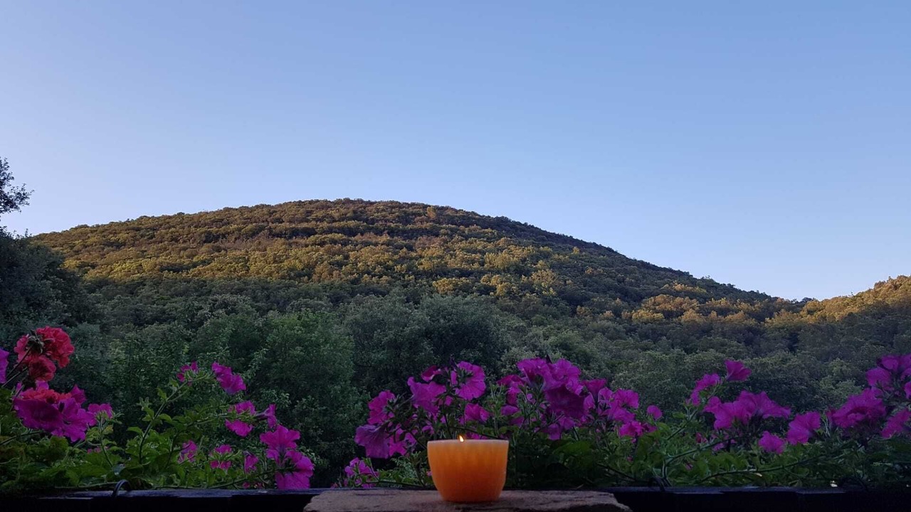 Photo of Outdoor in Thoiras
