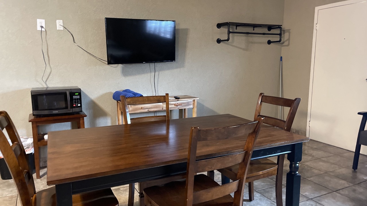 Photo of Bedroom in Breckenridge