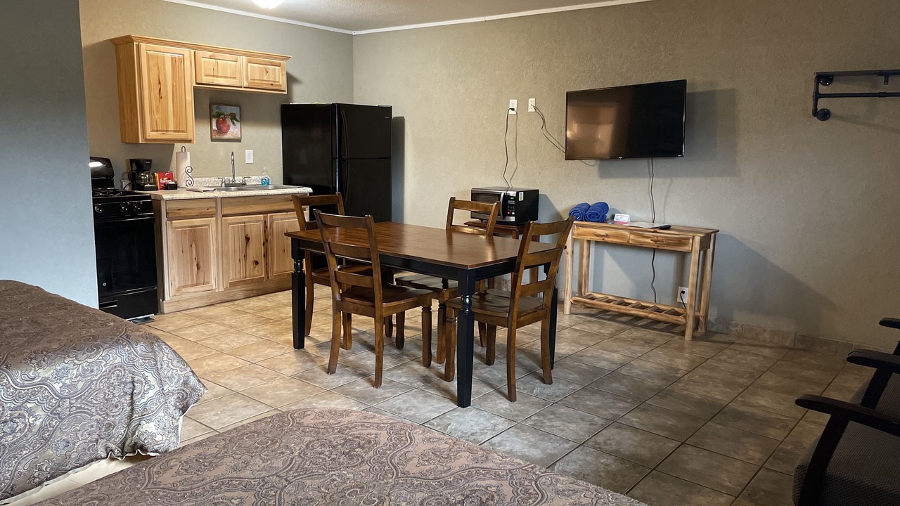 Photo of Bedroom in Breckenridge