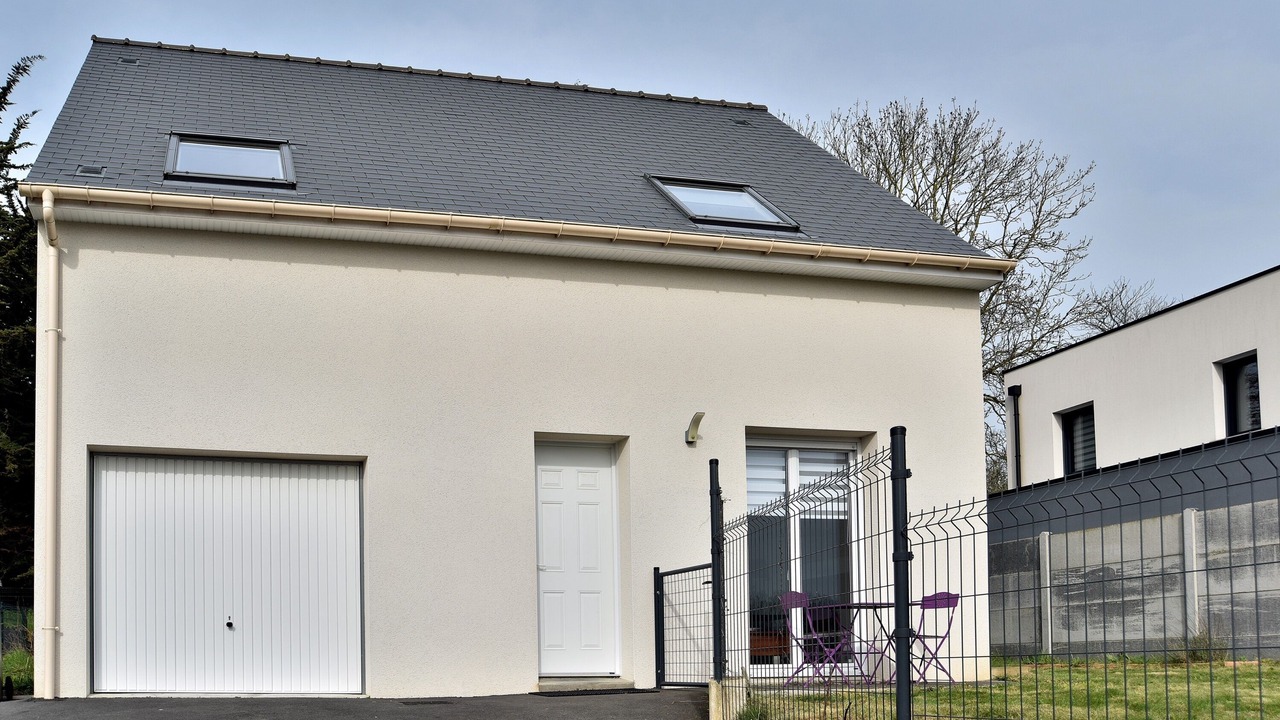 Photo of Outdoor in Plouer-sur-Rance