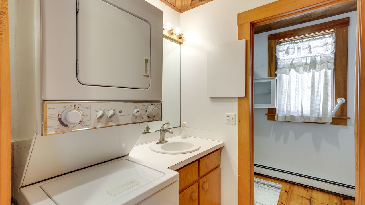 Photo of Others in Pocasset