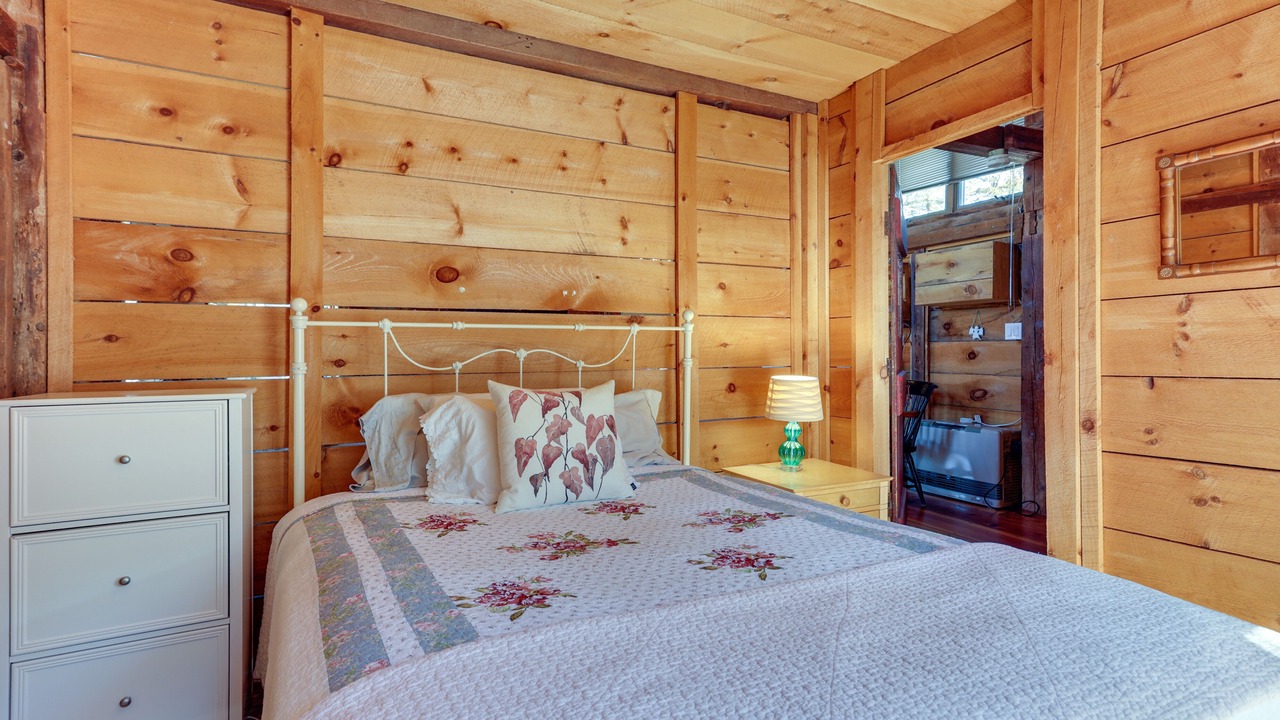 Photo of Others in Pocasset