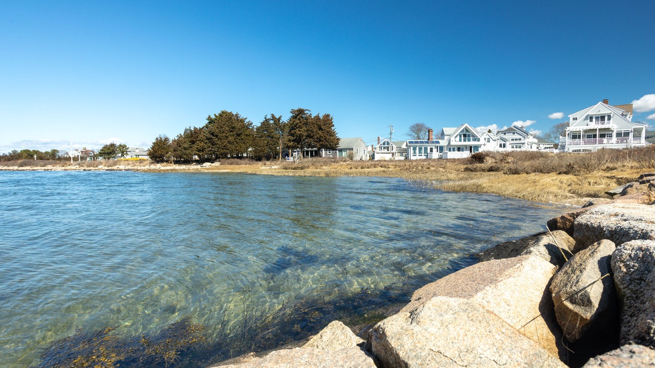 Photo of Others in Pocasset