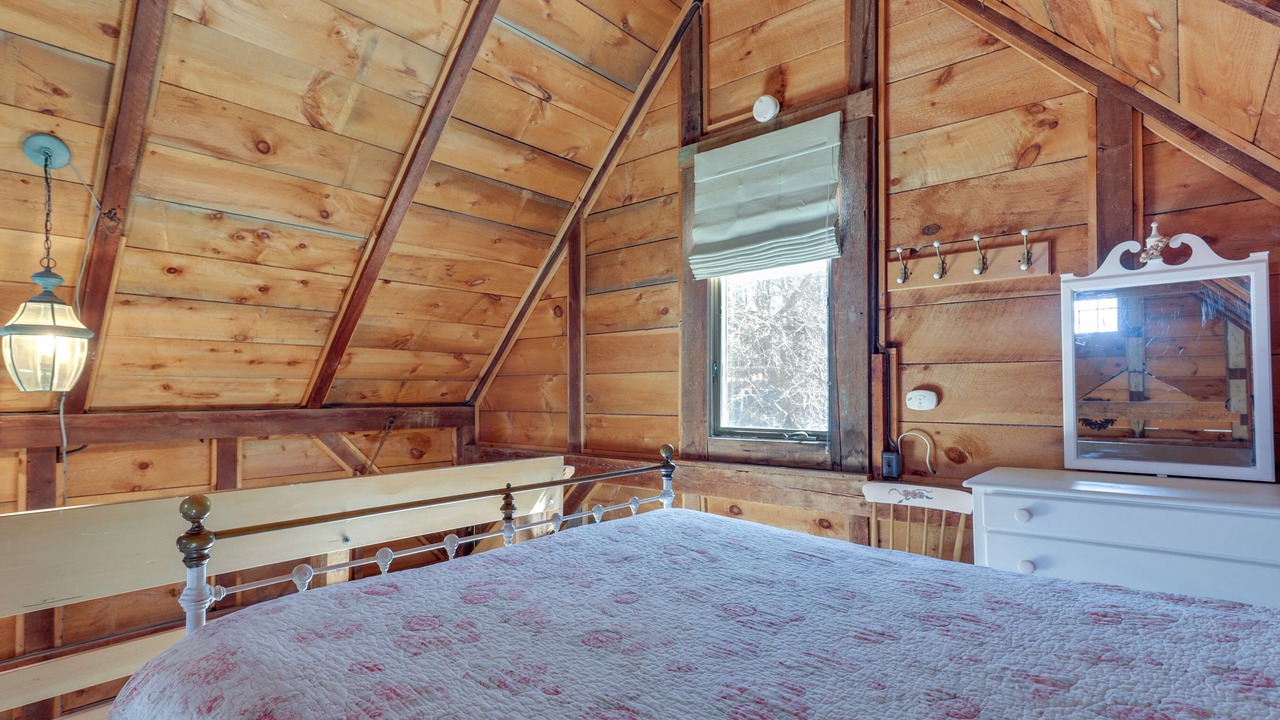 Photo of Others in Pocasset