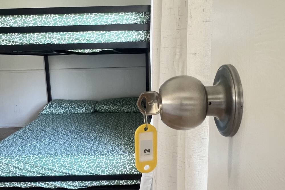 Photo of Bedroom in Leon Valley