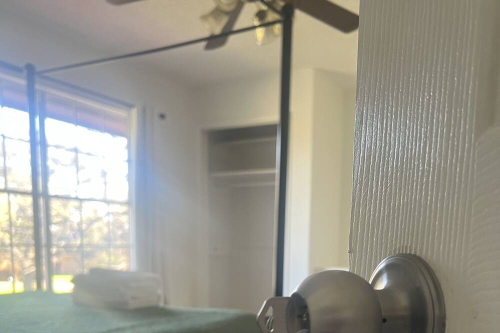 Photo of Bathroom in Leon Valley