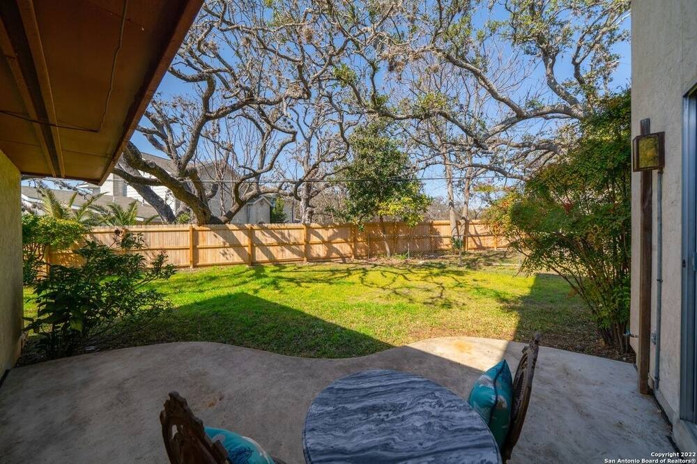 Photo of Outdoor in Leon Valley