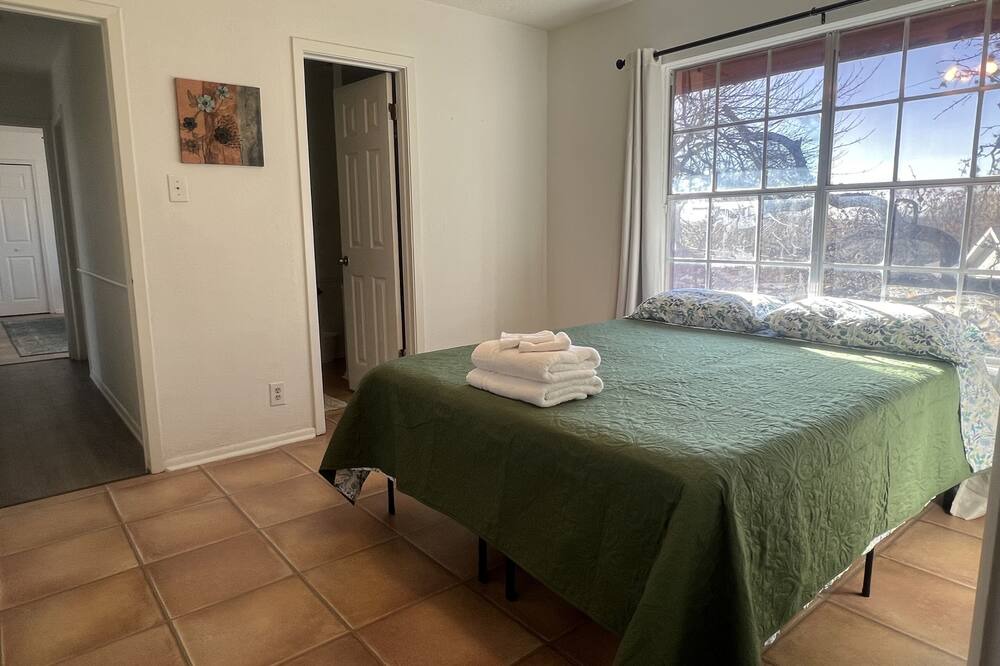 Photo of Bedroom in Leon Valley