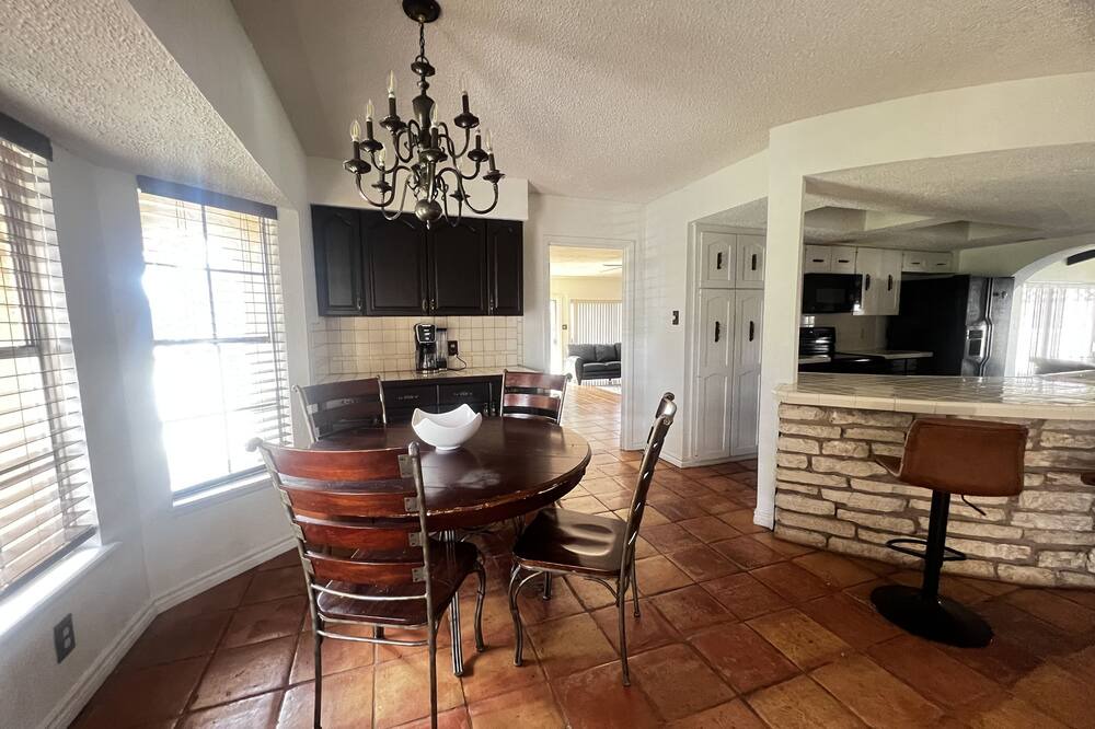 Photo of Others in Leon Valley