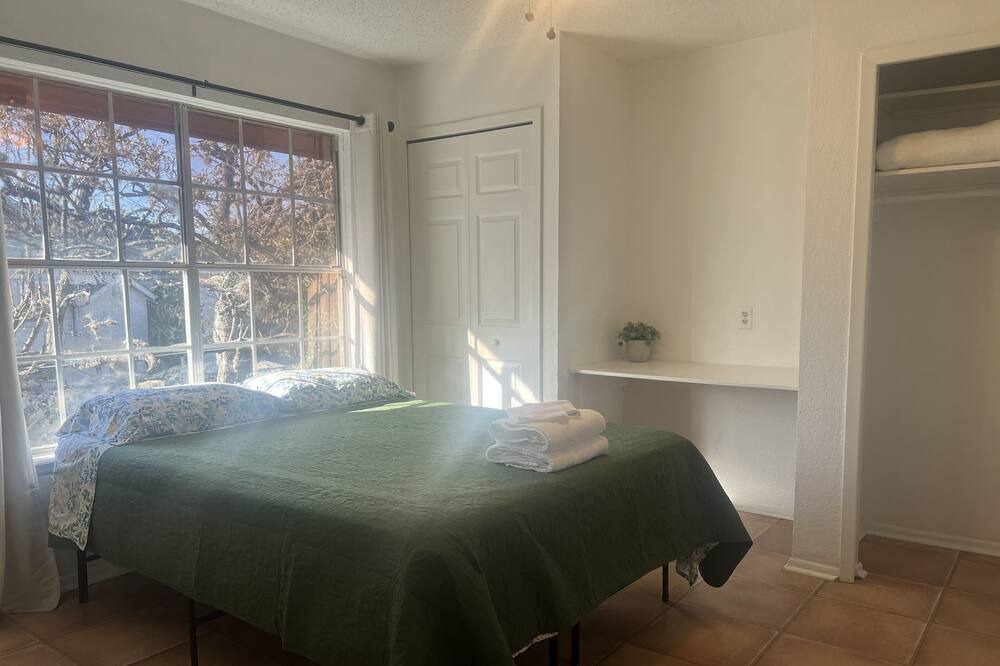 Photo of Bedroom in Leon Valley