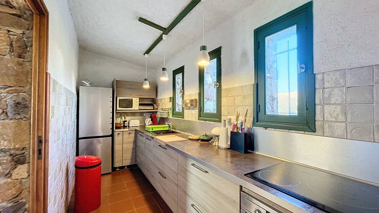 Photo of Others in Marine de Davia